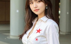 a在线视频v视频